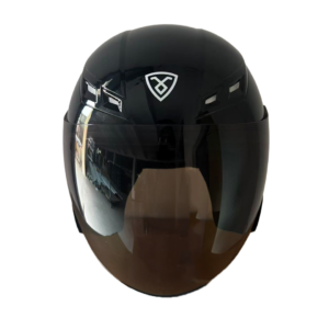 CASCO XECURO XR-710