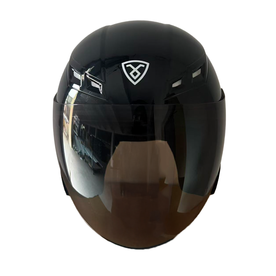 CASCO XECURO XR-710 - Imagen 2