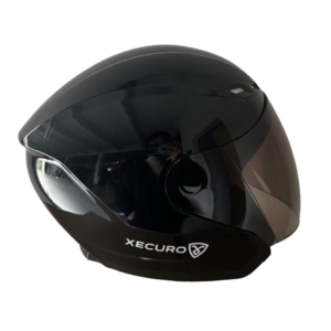 CASCO XECURO XR-710
