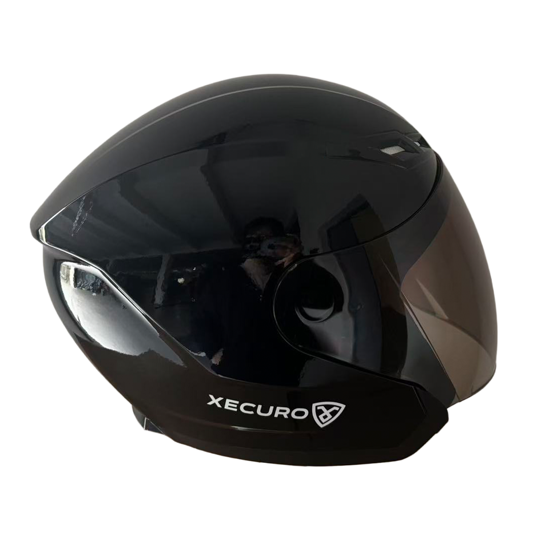 CASCO XECURO XR-710