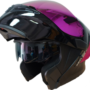 Casco XR-925 SET DOT Talla M