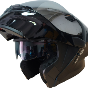 Casco XR-925 SET DOT Talla XL