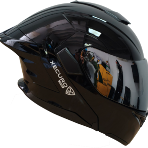 Casco XR-925 SET DOT Talla XL
