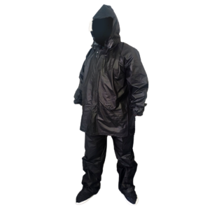 IMPERMEABLE MARCA XECURO XR-2322