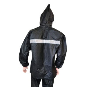 IMPERMEABLE MARCA XECURO XR-2322