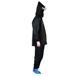 IMPERMEABLE MARCA XECURO XR-2322