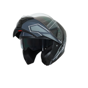 CASCO ABATIBLE XECURO XR-926