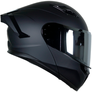 CASCO ABATIBLE XECURO PRO XR-217