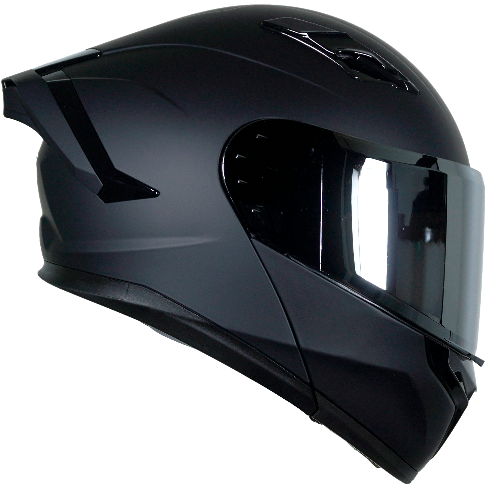 CASCO ABATIBLE XECURO PRO XR-217