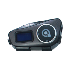 Q58-MAX INTERCOMUNICADORES