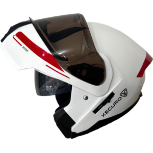 Casco XR-926 DOT Talla L