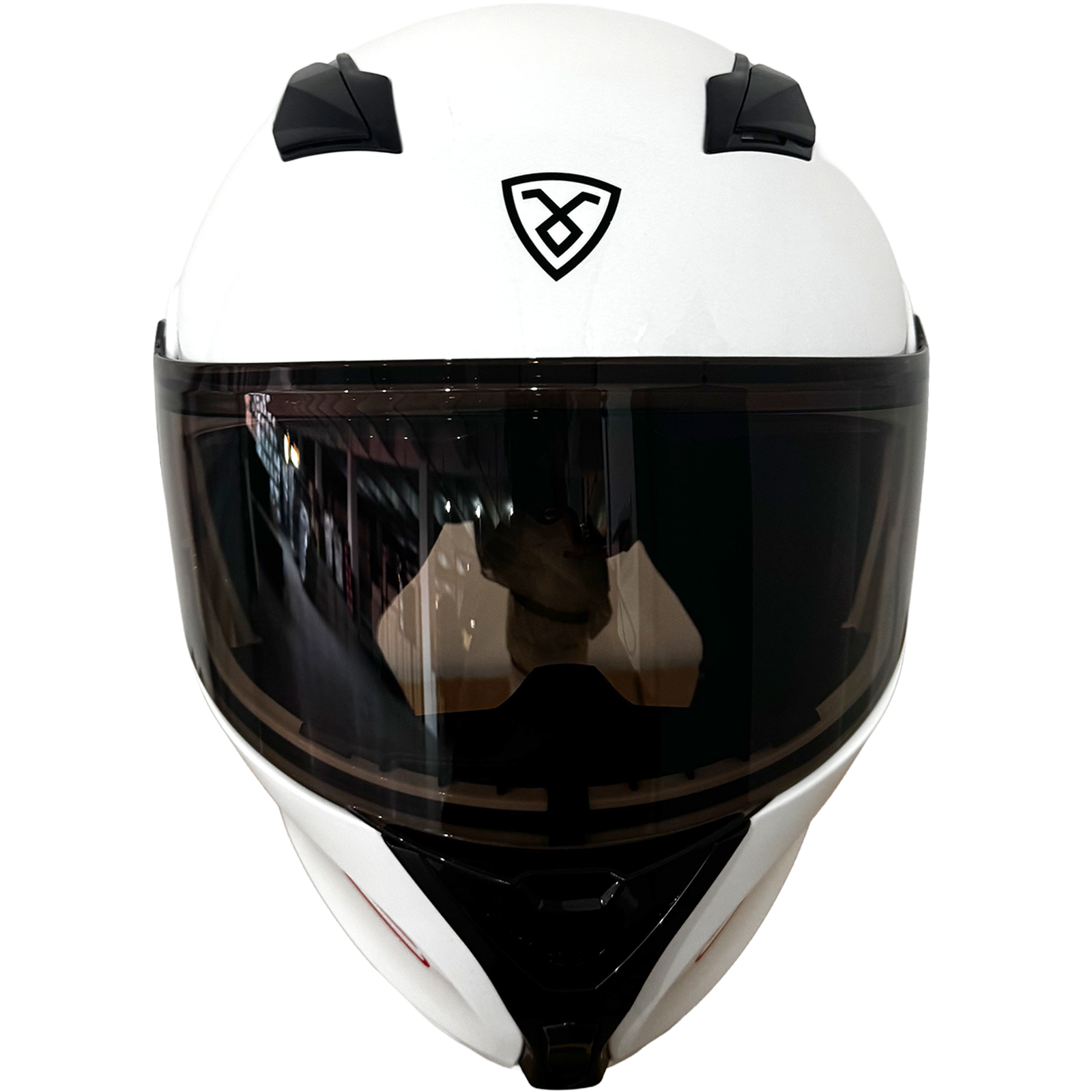 Casco XR-926 DOT Talla XL - Imagen 4