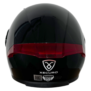 Casco XR-926 DOT Talla XL