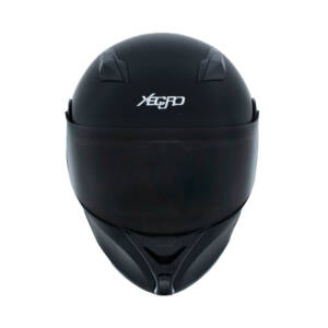 Casco Abatible XR-926 Negro Talla M | SKU 16654