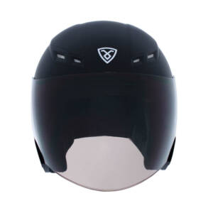 Casco Abierto XR-710 Talla M - SKU 17034