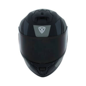 Casco Integral XR-921 Talla XL - SKU 17923