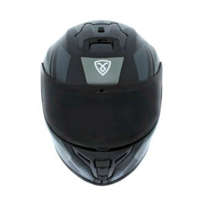 Casco Integral XR-921 Talla XL - SKU 17926