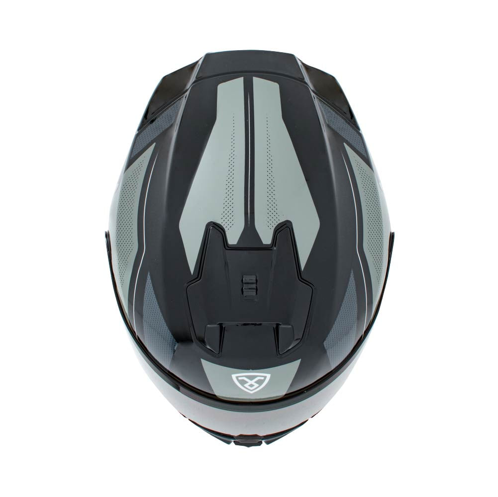 Casco Integral XR-921 Talla XL - SKU 17926 - Imagen 4