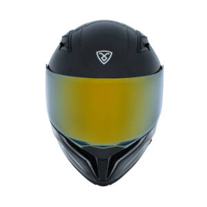 Casco Abatible XR-217 Talla XL - SKU 17367