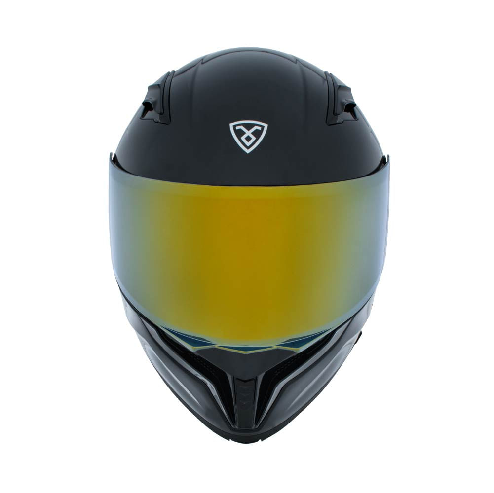 Casco Abatible XR-217 Talla XL - SKU 17367 - Imagen 2