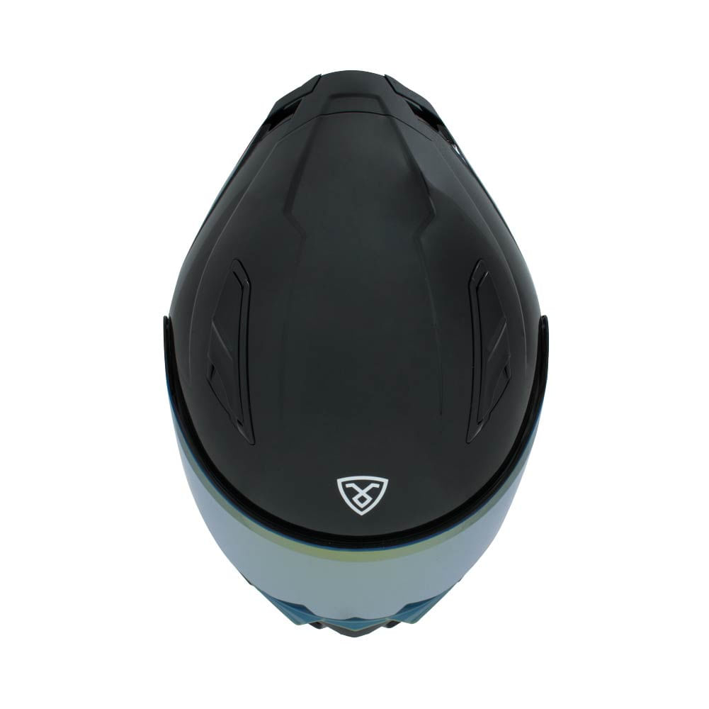 Casco Abatible XR-217 Talla XL - SKU 17367 - Imagen 4