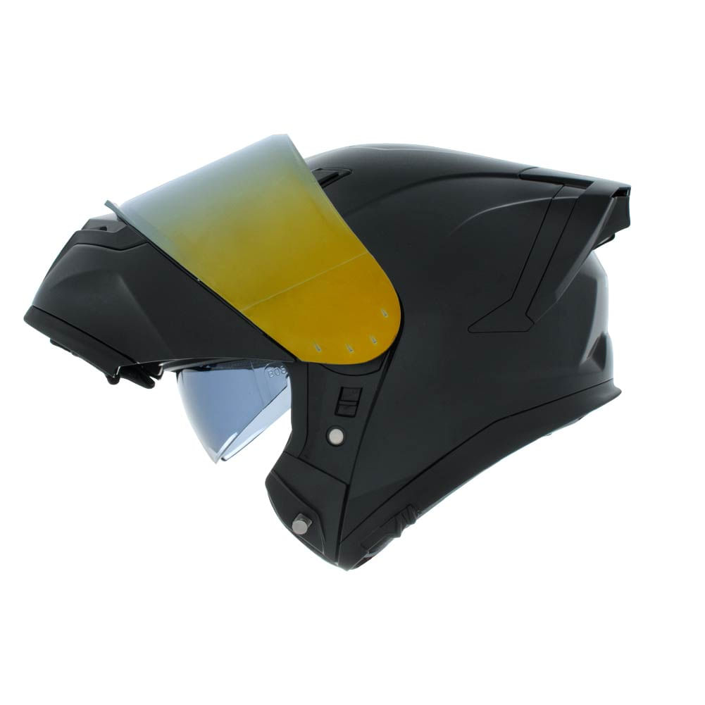 Casco Abatible XR-217 Talla XL - SKU 17367 - Imagen 5