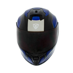 Casco Integral XR-921 Talla XL - SKU 17908