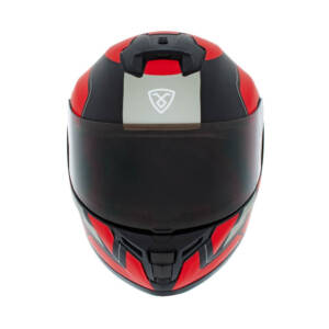Casco Integral XR-921 Talla XL - SKU 17911