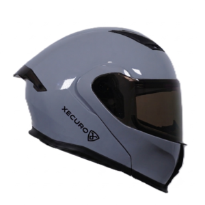 Casco Abatible XR-926 Talla XL | SKU 17777
