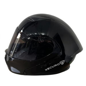 Casco Abatible XR-926 Talla M | SKU 19001