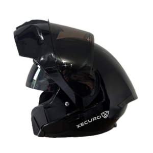 Casco Abatible XR-926 Talla M | SKU 19001
