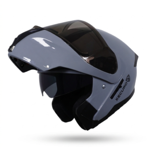 Casco Abatible XR-926 Talla XL | SKU 17777