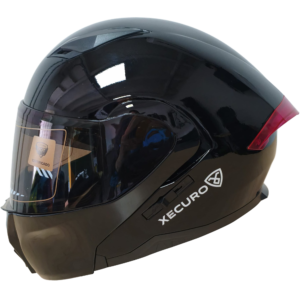 Casco Abatible XR-926 Talla S | SKU 17778