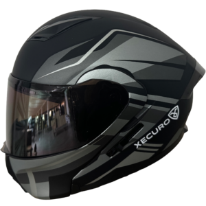 Casco Abatible XR-926 Talla L | SKU 17781