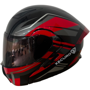 Casco Abatible XR-926 Talla M | SKU 17786