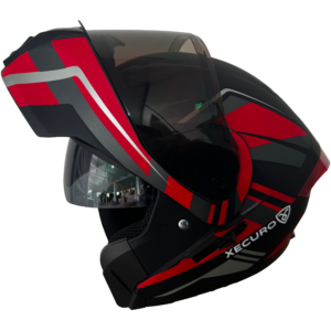 Casco Abatible XR-926 Talla L | SKU 17784