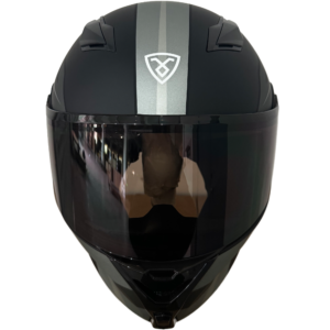 Casco Abatible XR-926 Talla L | SKU 17781