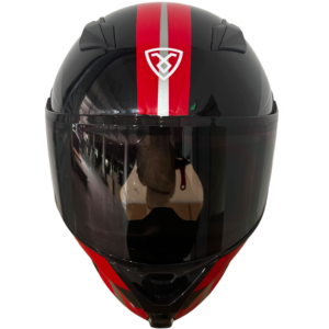 Casco Abatible XR-926 Talla M | SKU 17786