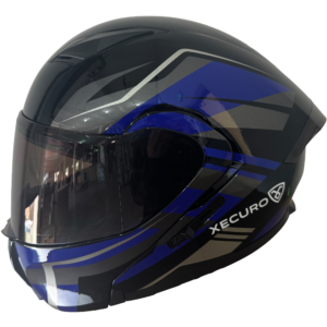 Casco Abatible XR-926 Talla M | SKU 17800