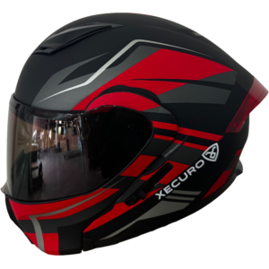 Casco Abatible XR-926 Talla L | SKU 17784