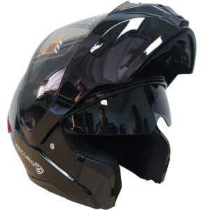 Casco Abatible XR-926 Talla S | SKU 17778