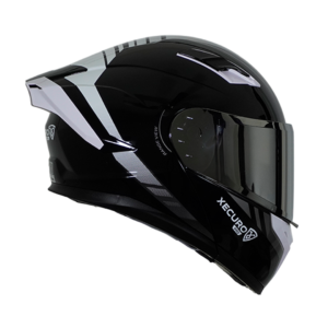 Casco Abatible XR-217 Talla M | SKU 16786