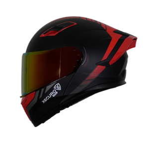 Casco Abatible XR-217 Talla L | SKU 16793