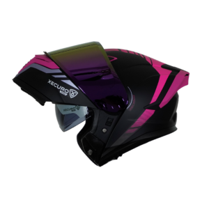 Casco Abatible XR-217 Talla M | SKU 16796