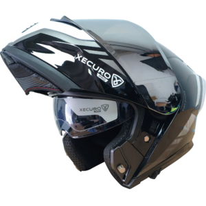 Casco Abatible XR-217 Talla L | SKU 16787