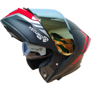 Casco Abatible XR-217 Talla M | SKU 16792