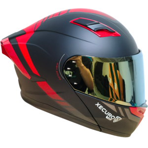 Casco Abatible XR-217 Talla M | SKU 16792