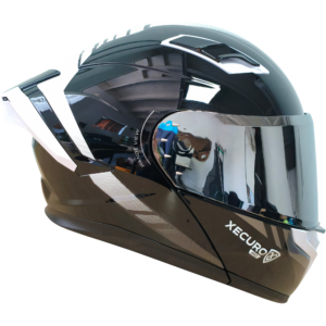 Casco Abatible XR-217 Talla L | SKU 16787
