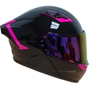 Casco Abatible XR-217 Talla S | SKU 19133