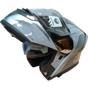 Casco Abatible XR-217 Talla XL | SKU 19158